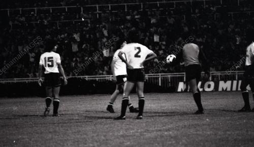 BOLA SEPAK PIALA MALAYSIA
