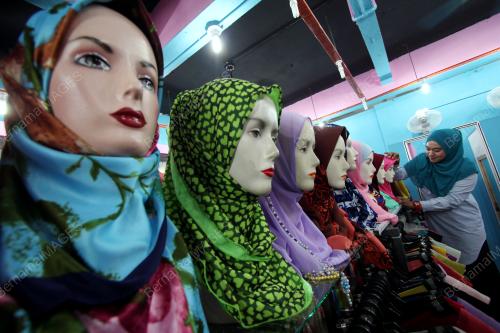 PH06_04062017_TUDUNG