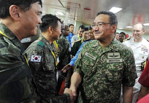 PH06_04082016_HISHAMMUDDIN