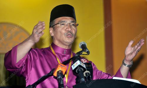 PH06_04092016_UMNO