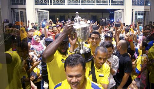 PH06_04112013_PIALA_MALAYSIA
