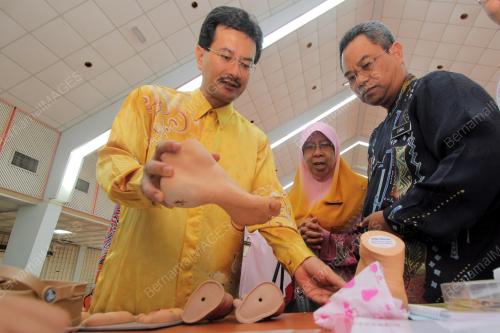 PH06_04122014_DIABETES