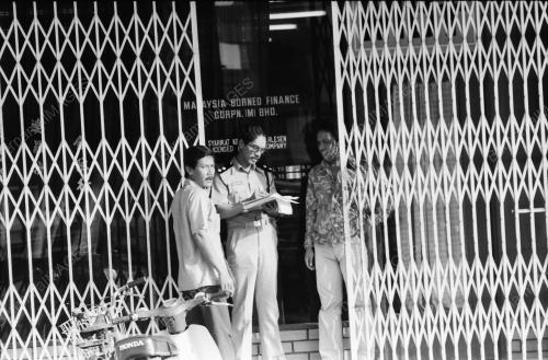 ROMPAKAN