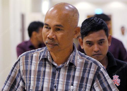 PH06_05022014_MAHKAMAH