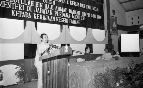 PH06_05022015_ABDULLAH_BERI_TAKLIMAT