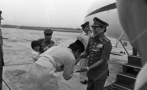 PH06_05022015_RAMD_KEDAH