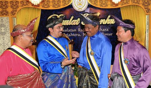 PH06_05042014_PINGAT