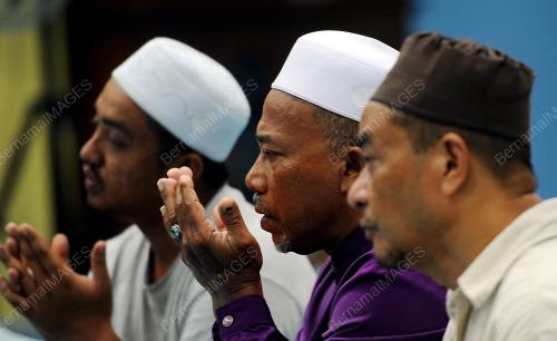 PH06_05042015_JAMALUDDIN