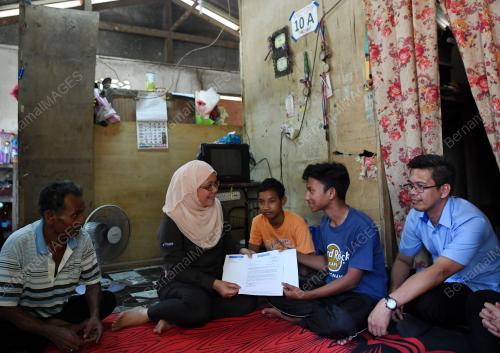 PH06_05042019_PELAJAR_BN201904045597