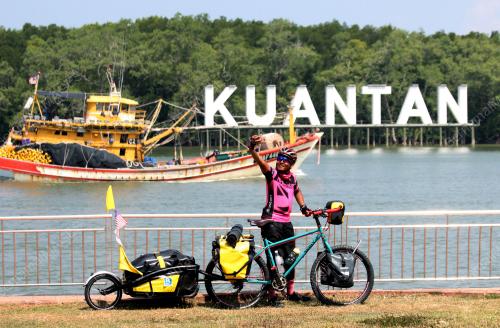 PH06_05052017_KAYUHAN