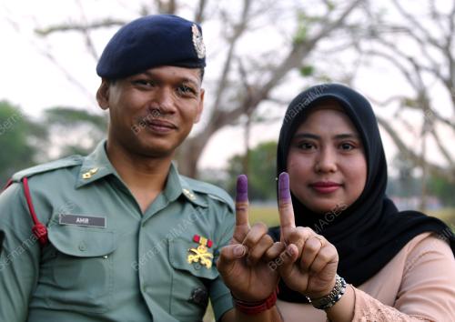 PH06_05052018_UNDI_AWAL