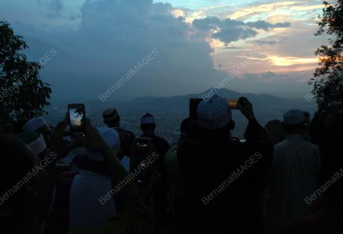 PH06_05052019_RAMADAN