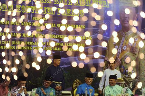 PH06_05072017_RAYA