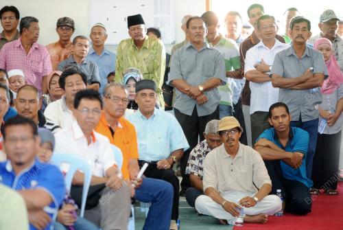 PH06_05122012_TUN_MAHATHIR
