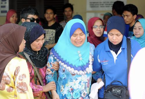 PH06_06012014_POLIS_BUNUH