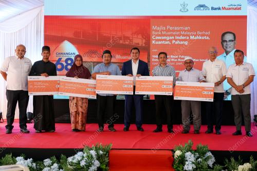DATUK MOHAMAD NIZAR MOHD NAJIB