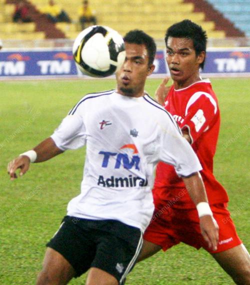 PIALA FA