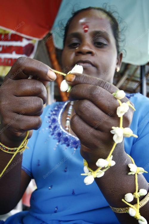PH06_06022012_THAIPUSAM