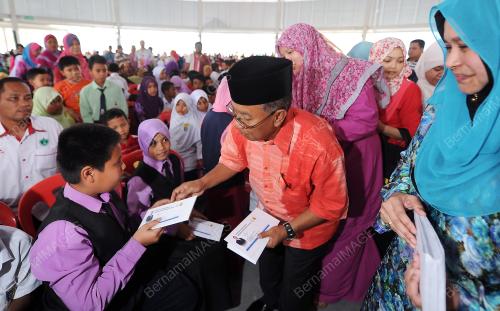 PH06_06022015_ISMAIL