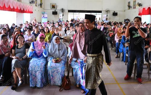 PH06_06032018_STPM