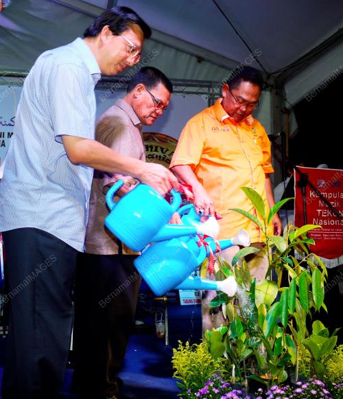 PH06_06042013_MB_KARNIVAL