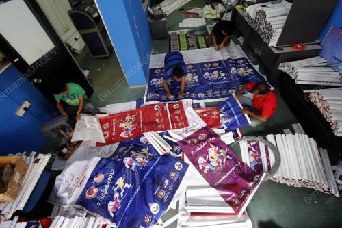 PH06_06062012_SUKMA