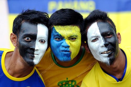 PH06_06062014_BOLA