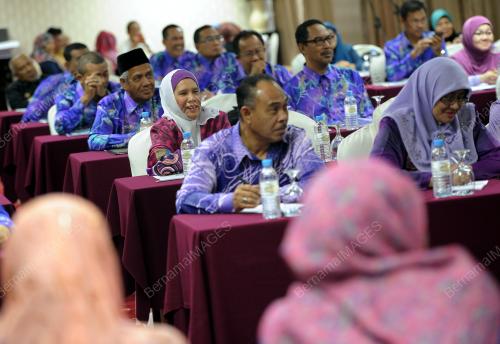 PH06_06062015_ANGKASA