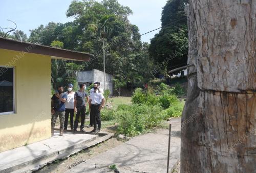 PH06_06082021_BOM_PERANG_DUNIA