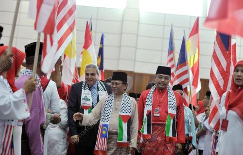PH06_06092014_SHAFIE