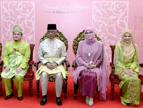 PH06_06102018_TENGKU_ABDULLAH
