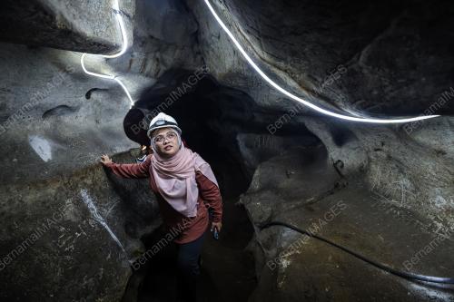GUA SISIK NAGA