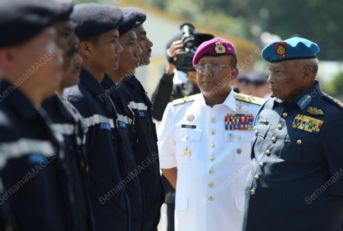 PH06_07022012_SULTAN