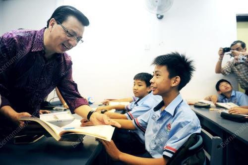 PH06_07032014_LIOW_SEKOLAH