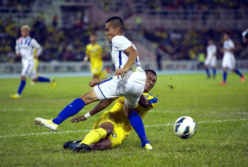 PH06_07042015_BOLA