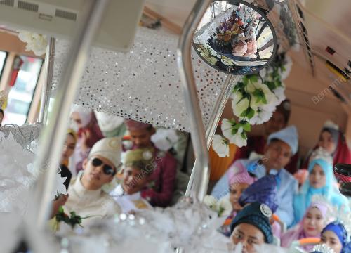 PH06_07052017_PENGANTIN