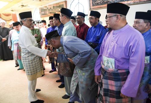 PH06_07052018_HOL_PAHANG