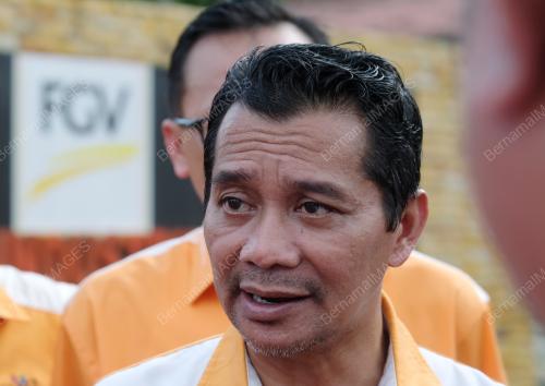 PH06_07092018_FELDA