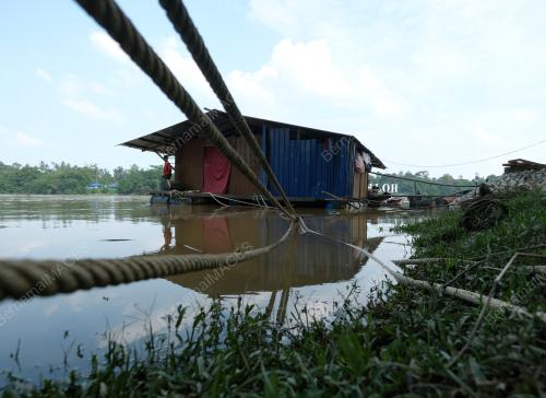 PH06_07112019_BANJIR