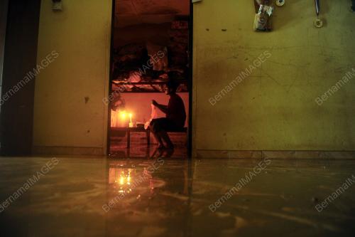 PH06_07122013_BANJIR