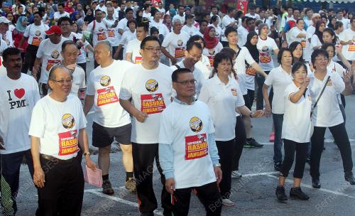 PH06_07122014_LARIAN