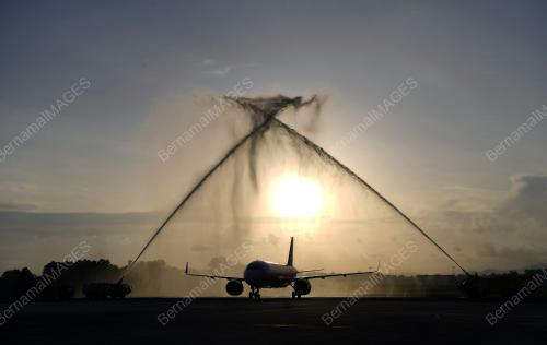 PH06_08012019_AIRASIA