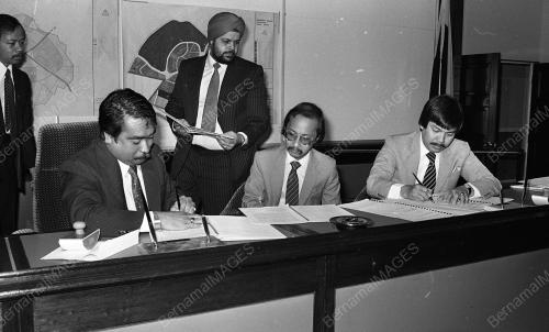 Menteri Besar Pahang