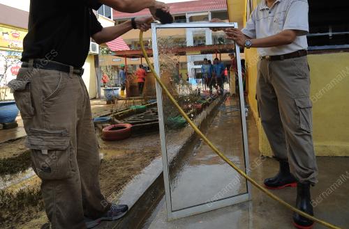 PH06_08022017_BANJIR_3