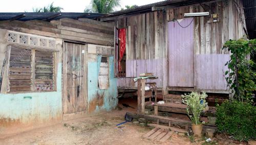 SIMBAH ASID