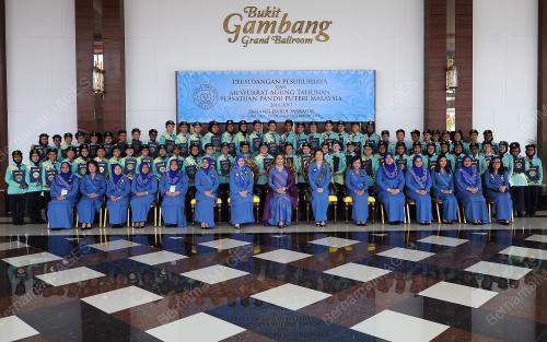 PH06_08052017_PANDUPUTERI_BN201705072778