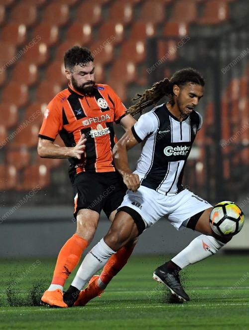 PH06_08062018_BOLA