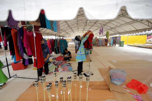 PH06_08072013_PERSIAPAN