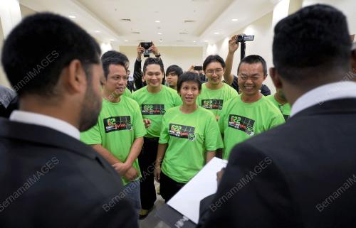 PH06_08072014_LYNAS