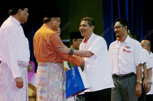 PH06_08092012_ISMAIL